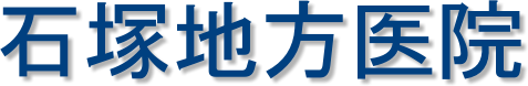 Β˒n@